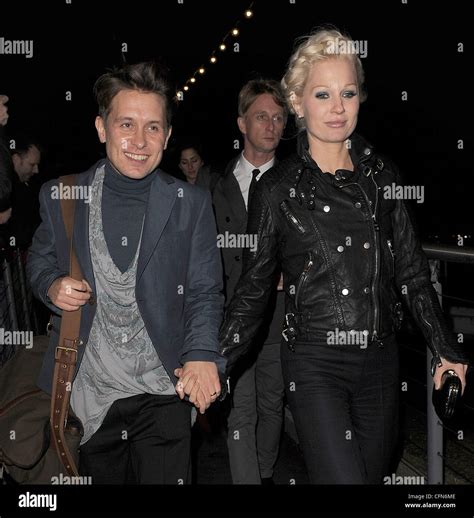 mark owen relationships|mark owen wife emma.